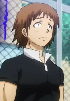 Yoshiki Hirano
