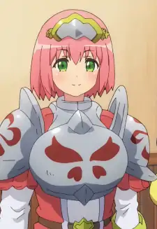 Hanabata Nohkins