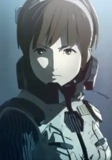 Yuuko Tani