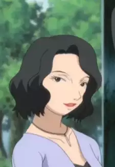 Namiko Todaka