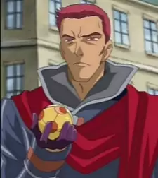 Scorp