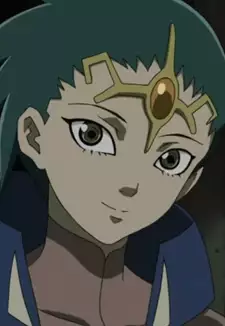 Rebecca