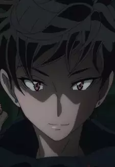 Rei Isurugi