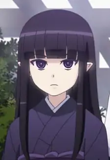 Azami