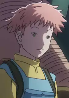Banana Kavaro