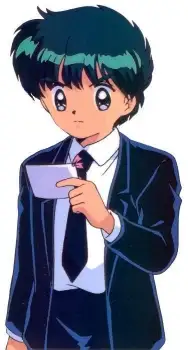 Daiki Asuka