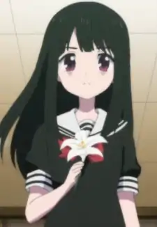 Aya Asagiri