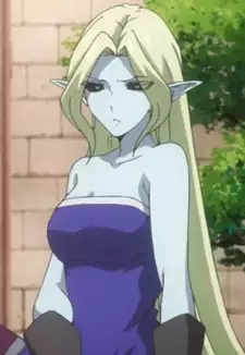 Hyura