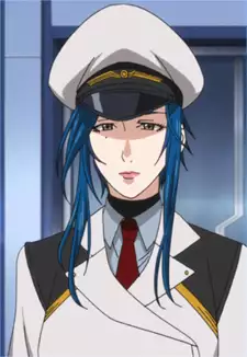 Leblanc Spyri