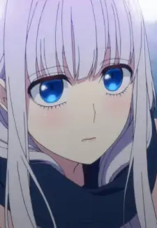 Shuu Igarashi