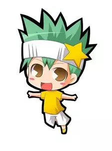 Daichi