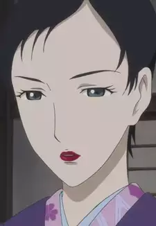 Reika Outori