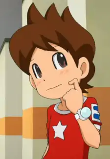 Keita Amano