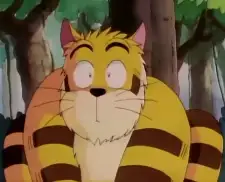 Kagetora