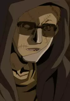 Franklin Hodai