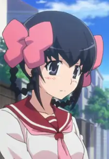 Tenri Ayukawa