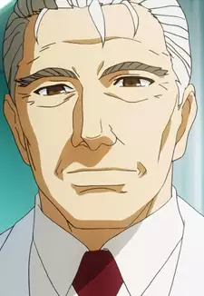 Akihiro Kanou