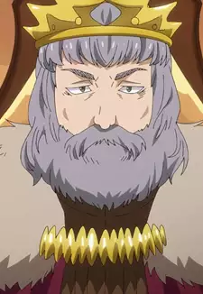 Edmaris