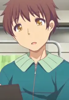 Sensei
