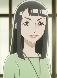Takako Kobuchizawa