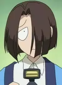 Wayasu Dokugasu