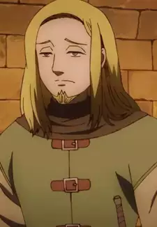 Sakai