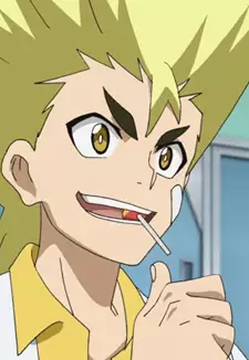 Ranjiro Kiyama