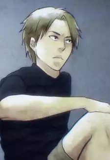 Kenta