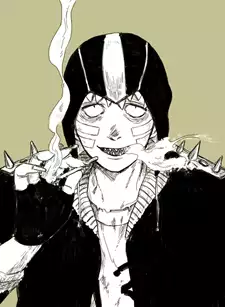 Thirteen