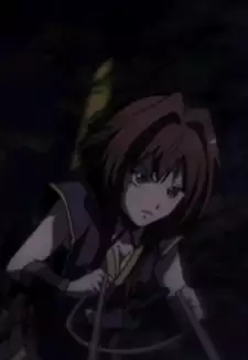 Narimasa Sassa
