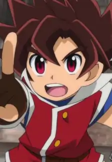 Tsurugi Tatewaki