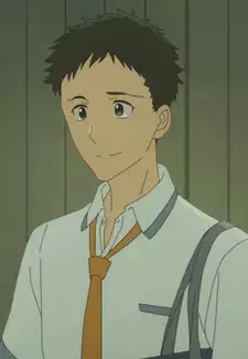 Shintarou Tamaki
