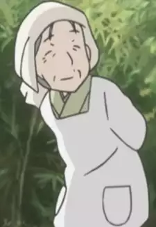 Doumoto