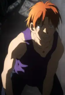 Keita Minato