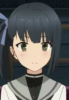 Miya Tanabe