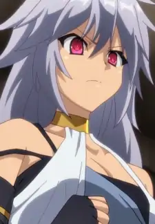 Siegrune