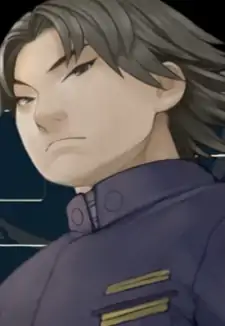 Tarou Tsurumi