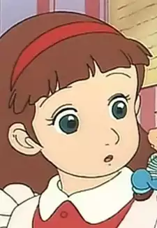 Gina
