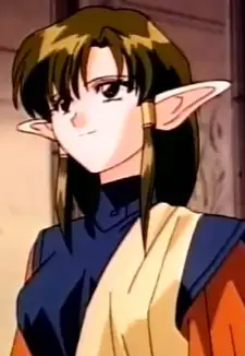 Angela