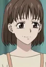 Miki Fukuzawa