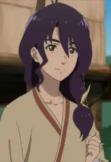 Parona