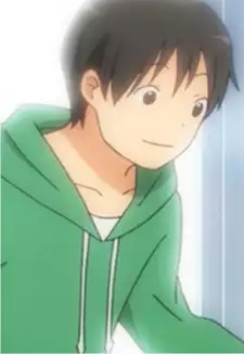 Father Yamagami