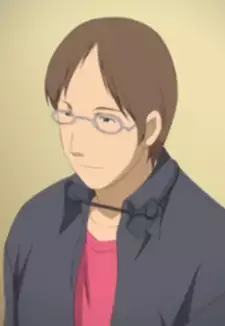 Iijima