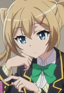 Hana Satou