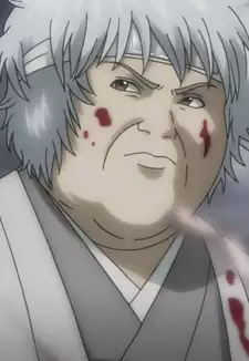 Pakuyasa