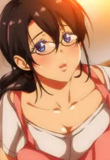 Eri Morita