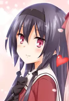 Miya Ayase