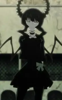 Dead Master