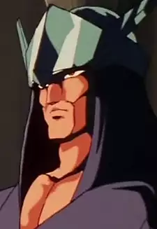 Kirai Stohl