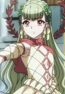 Lilith